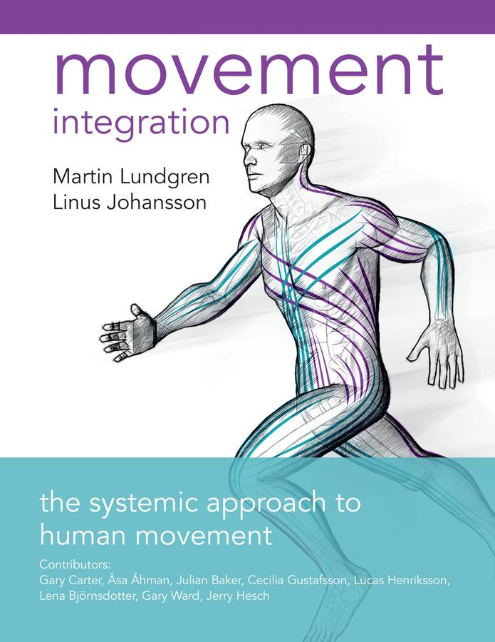 Movement Integration-Mathematics and Science-買書書 BuyBookBook