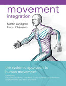 Movement Integration-Mathematics and Science-買書書 BuyBookBook