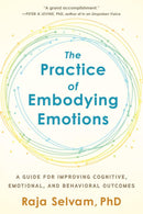 The Practice of Embodying Emotions-Psychology-買書書 BuyBookBook