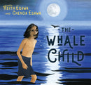 The Whale Child-Children’s / Teenage fiction: Nature and animal stories-買書書 BuyBookBook