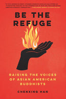 Be the Refuge-Religion and beliefs-買書書 BuyBookBook