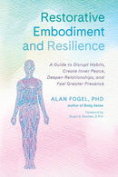 Restorative Embodiment and Resilience-Psychology-買書書 BuyBookBook