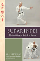 Suparinpei-Sports and Active outdoor recreation-買書書 BuyBookBook