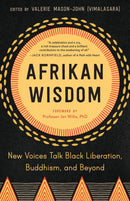 Afrikan Wisdom-Society/ culture/ social sciences-買書書 BuyBookBook