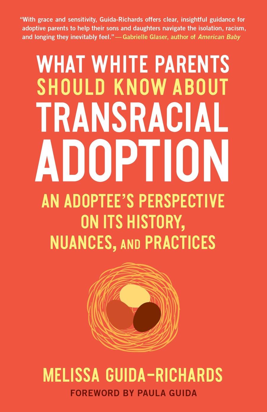 What White Parents Should Know about Transracial Adoption-Society/ culture/ social sciences-買書書 BuyBookBook