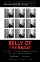Belly of the Beast-Society/ culture/ social sciences-買書書 BuyBookBook