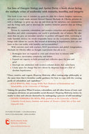 Hospicing Modernity US - Paperback / softback