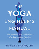 The Yoga Engineer's Manual-Family and health-買書書 BuyBookBook