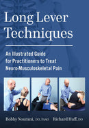 Long Lever Techniques-Medicine and Nursing-買書書 BuyBookBook