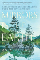 Mirrors in the Earth-Mind/ body/ spirit-買書書 BuyBookBook