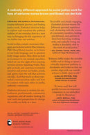 Embodied Activism US - Paperback / softback