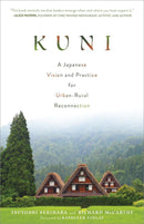 Kuni-Earth Sciences/ Geography/ Environment/ Planning-買書書 BuyBookBook