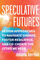 Speculative Futures-Society/ culture/ social sciences-買書書 BuyBookBook
