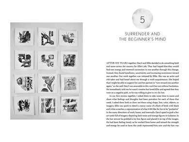 Creating Stillness US - Paperback / softback