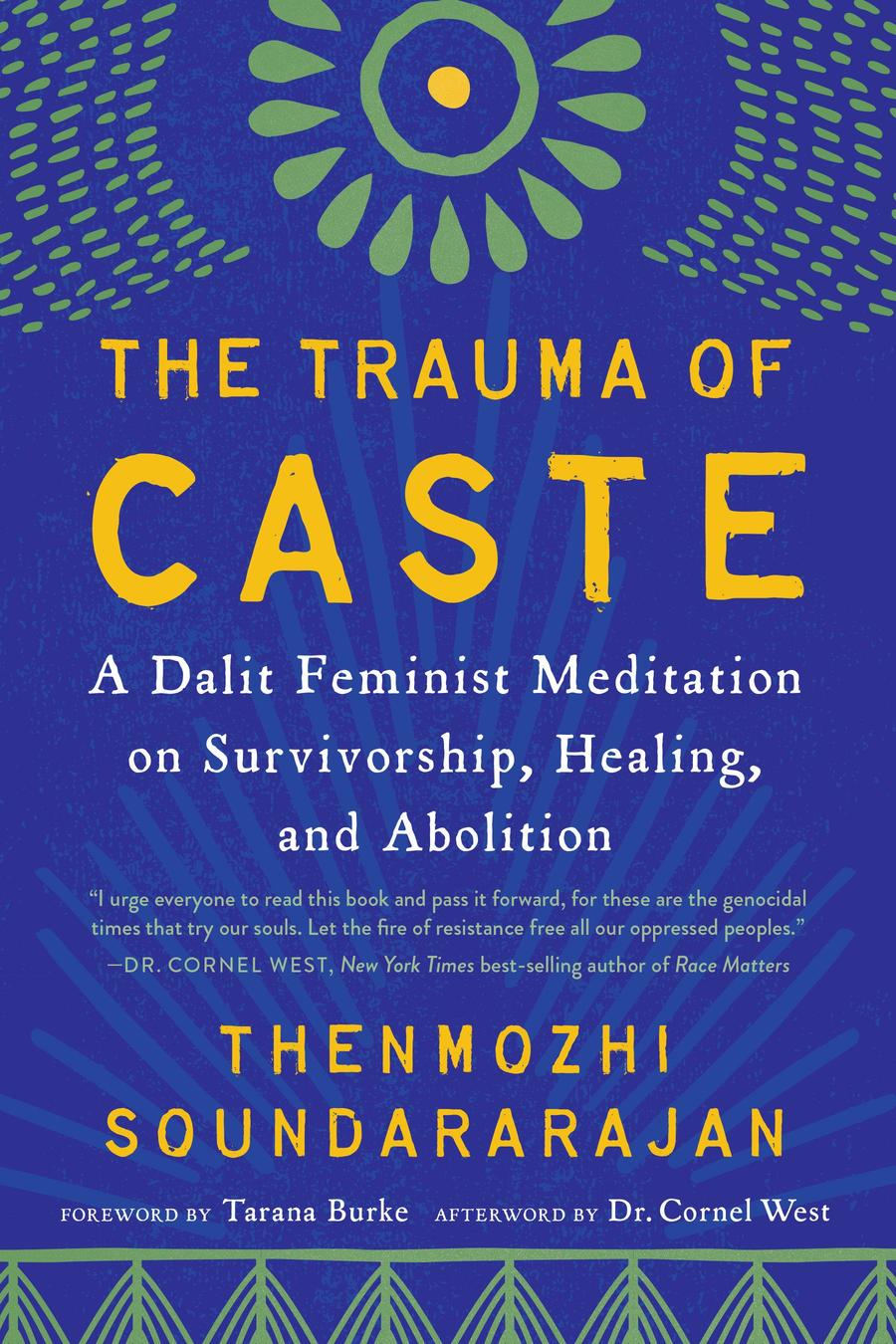 The Trauma of Caste-Politics and government-買書書 BuyBookBook