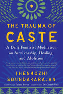 The Trauma of Caste-Politics and government-買書書 BuyBookBook