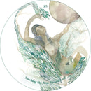 The Cantigee Oracle US - Cards