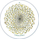 The Cantigee Oracle US - Cards