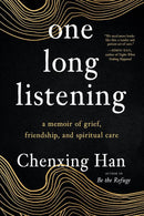 one long listening-Family and health-買書書 BuyBookBook