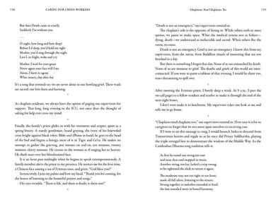 Refuge in the Storm US - Paperback / softback