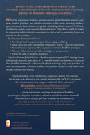 Refuge in the Storm US - Paperback / softback