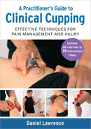 A Practitioner's Guide to Clinical Cupping-Sports and Active outdoor recreation-買書書 BuyBookBook