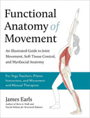 Functional Anatomy of Movement-Medicine and Nursing-買書書 BuyBookBook
