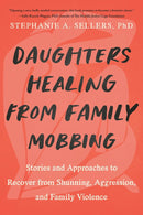 Daughters Healing from Family Mobbing-Society/ culture/ social sciences-買書書 BuyBookBook
