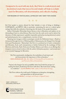 Red Tarot US - Paperback / softback