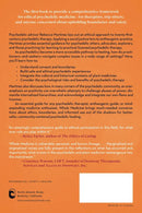 Whole Medicine US - Paperback / softback