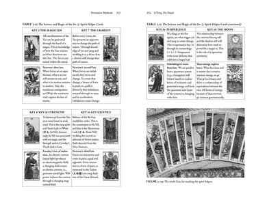 I Ching, the Oracle US - Hardback