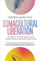Somacultural Liberation-Society/ culture/ social sciences-買書書 BuyBookBook