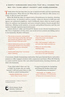 When We Walk By US - Paperback / softback