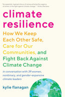 Climate Resilience-Earth Sciences/ Geography/ Environment/ Planning-買書書 BuyBookBook