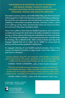 Home Is Here US - Paperback / softback