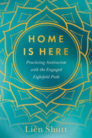 Home Is Here-Religion and beliefs-買書書 BuyBookBook