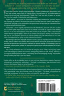 The Land in Our Bones US - Paperback / softback