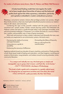 Returning Home to Our Bodies US - Paperback / softback