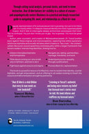 Dear Bi Men US - Paperback / softback