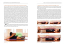 Yoga for Pelvic Floor and Postpartum Health US - Paperback / softback