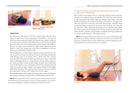 Yoga for Pelvic Floor and Postpartum Health US - Paperback / softback