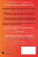 Tending Grief US - Paperback / softback