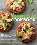 The Runner's World Cookbook-Cookery / food and drink / food writing-買書書 BuyBookBook