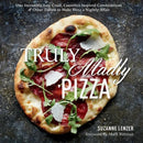 Truly Madly Pizza-Cookery / food and drink / food writing-買書書 BuyBookBook