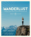 Wanderlust-Family and health-買書書 BuyBookBook