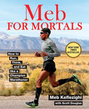 Meb For Mortals-Sports and Active outdoor recreation-買書書 BuyBookBook