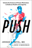 Push-Family and health-買書書 BuyBookBook