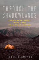 Through the Shadowlands-Family and health-買書書 BuyBookBook