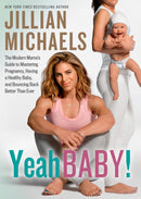 Yeah Baby!-Family and health-買書書 BuyBookBook