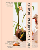High Vibrational Beauty-Lifestyle and Leisure-買書書 BuyBookBook